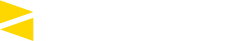 CreareDev